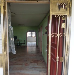 Blk 502 Bedok North Street 3 (Bedok), HDB 3 Rooms #178576082
